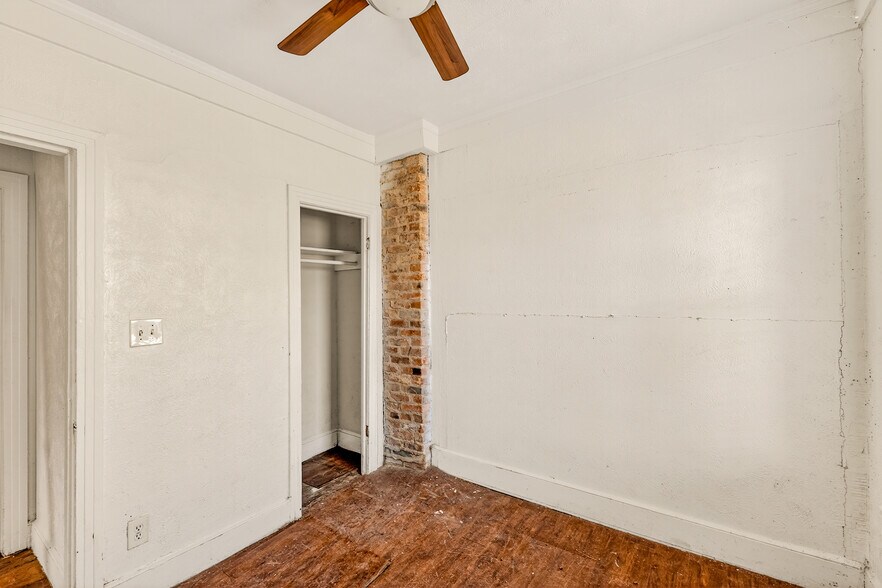 More Photos Of , Dallas Multifamily For Sale