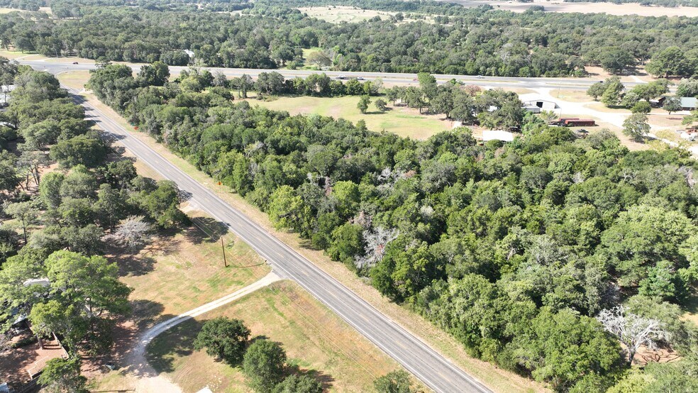 More Photos Of 00 Fm 2679, Brenham Land For Sale