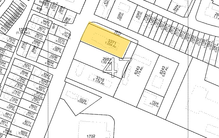 More Photos Of 602 S King St, Leesburg Medical For Sale
