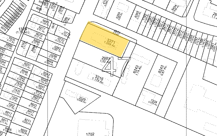 More Photos Of 602 S King St, Leesburg Office For Lease