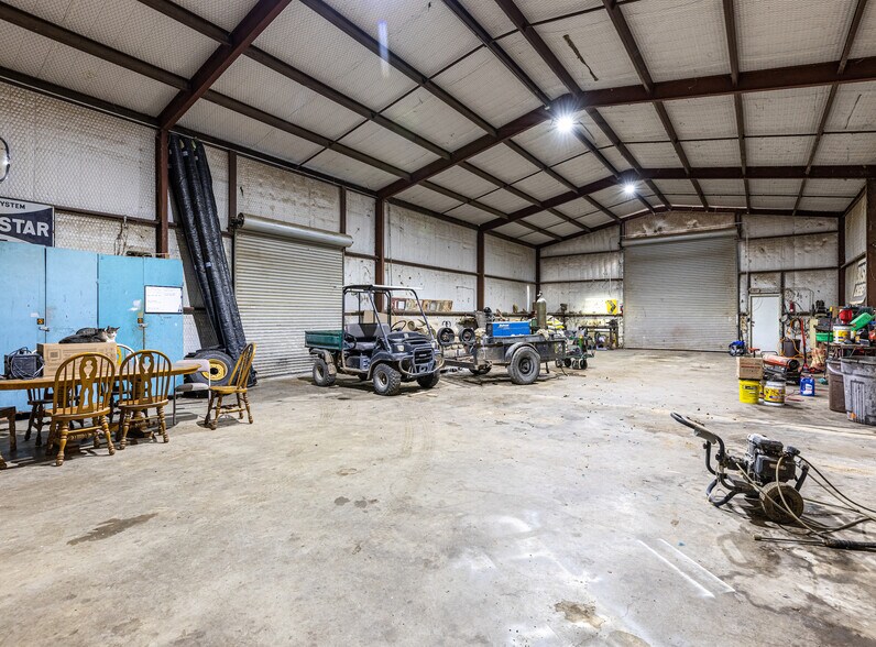 More Photos Of 6407 S US Highway 377, Stephenville Land For Sale