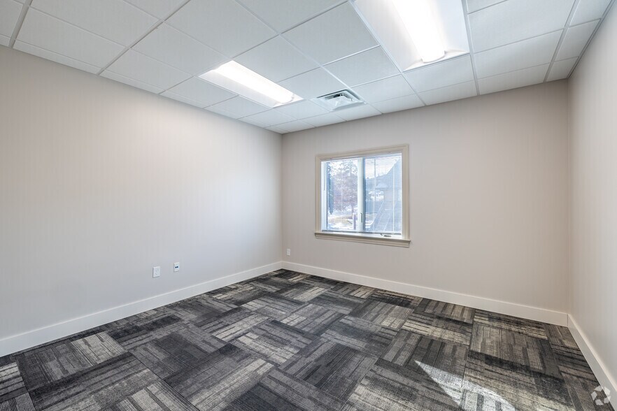 Photo of 2nd Floor Ste 204