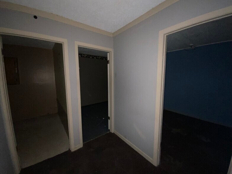 More Photos Of 18 Town Branch Rd, Andrews Office For Sale