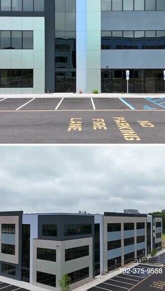 Primary Photo Of 177 Route 70, Toms River Unknown For Lease