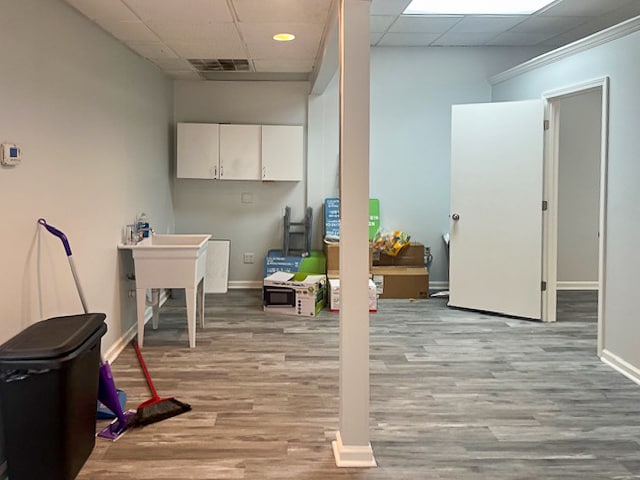 More Photos Of 11524 N Rodney Parham Rd, Little Rock Medical For Lease
