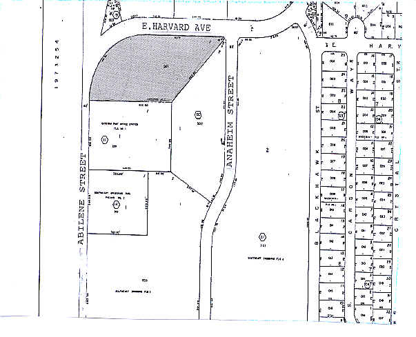 More Photos Of 13900 E Harvard Ave, Aurora Office For Sale