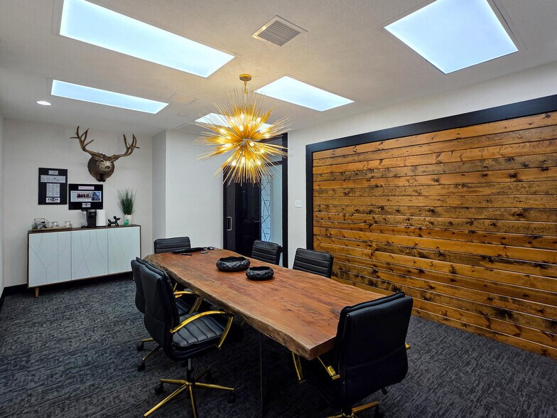 More Photos Of 3410 I-10 W, Orange Office For Sale