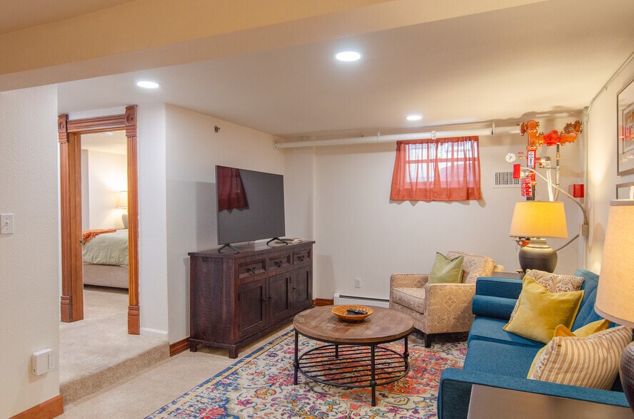 More Photos Of 1024 8th St, Greeley Office Residential For Sale