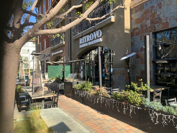 More Photos Of 6020 Seabluff Dr, Los Angeles Apartments For Lease