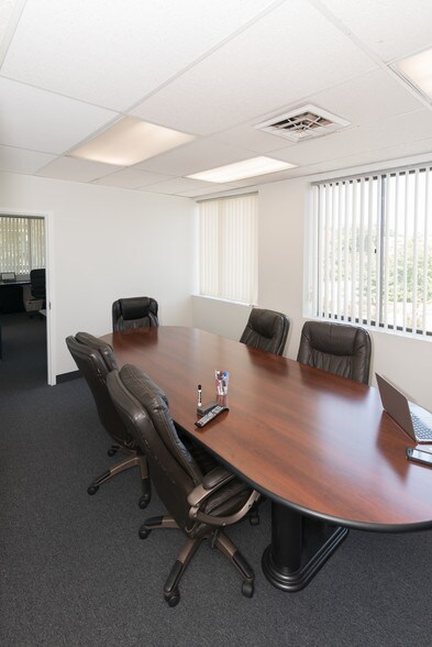 More Photos Of 8441 Belair Rd, Nottingham Medical For Lease