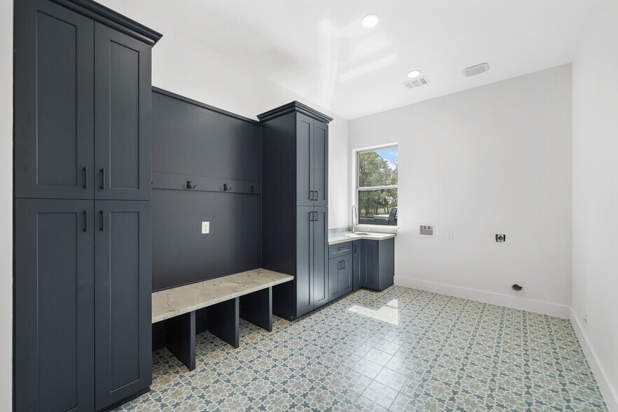 More Photos Of 18760 FM 442 Road, Needville Specialty For Sale