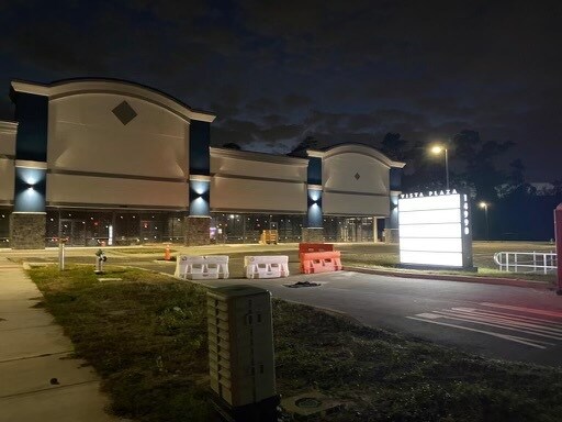 More Photos Of 14990 State Road 535, Bay Lake Restaurant For Lease