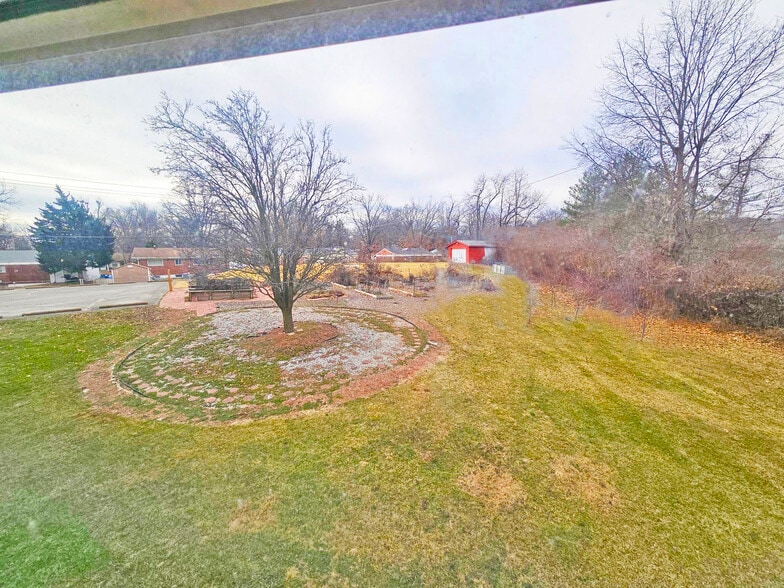 More Photos Of 10771 Trask Dr, Saint Louis Religious Facility For Sale