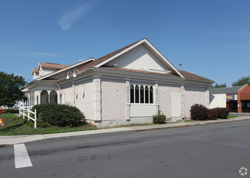 More Photos Of 485 Delaware Ave, Albany Unknown For Lease