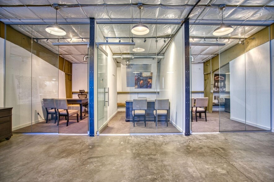 More Photos Of 950 Simms St, Lakewood Unknown For Lease