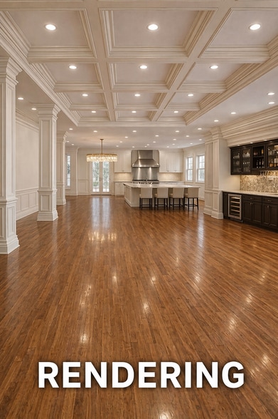 More Photos Of 423 W 42nd St, Savannah General Retail For Sale