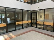 More Photos Of 9900 Carver Rd, Blue Ash Office For Lease