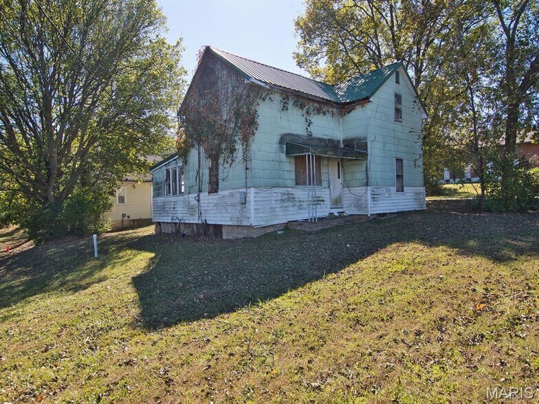 More Photos Of 3728 Telegraph Rd, Arnold Specialty For Sale