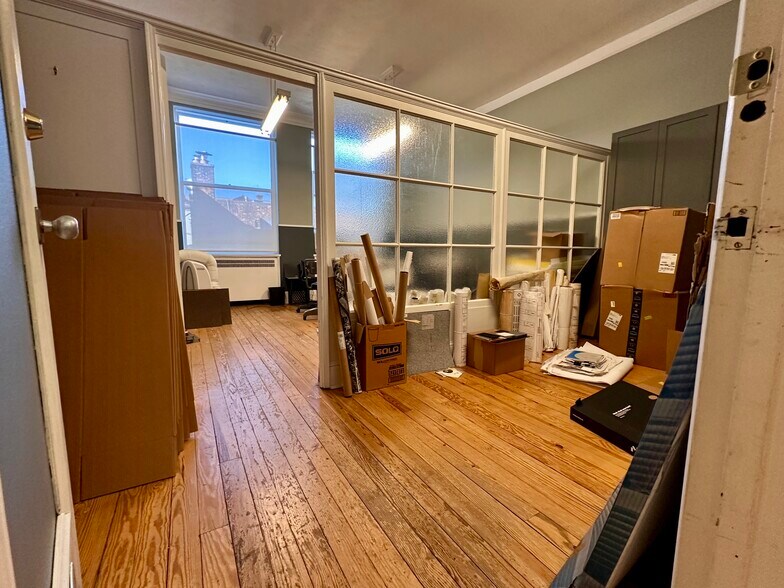 More Photos Of 4-10 Church St, Montclair Storefront Retail Office For Lease