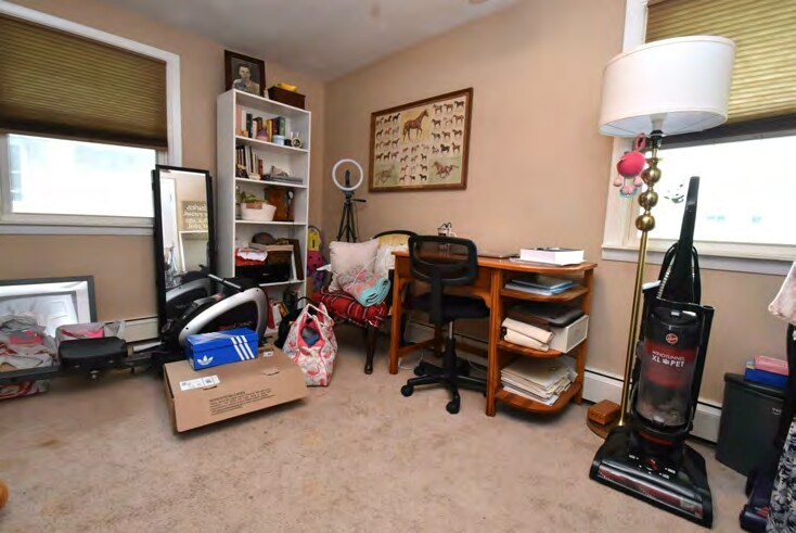 More Photos Of 517 E Monroe St, Metamora Multifamily For Sale