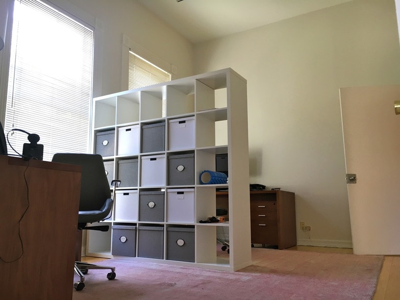 More Photos Of 119-131 Broadway, Santa Monica Office For Lease