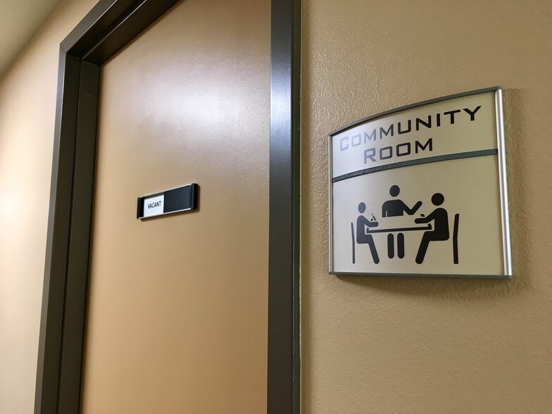 More Photos Of 63 Keystone Ave, Reno Office For Lease