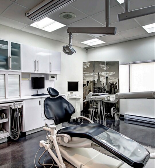 More Photos Of ,  Industrial For Sale