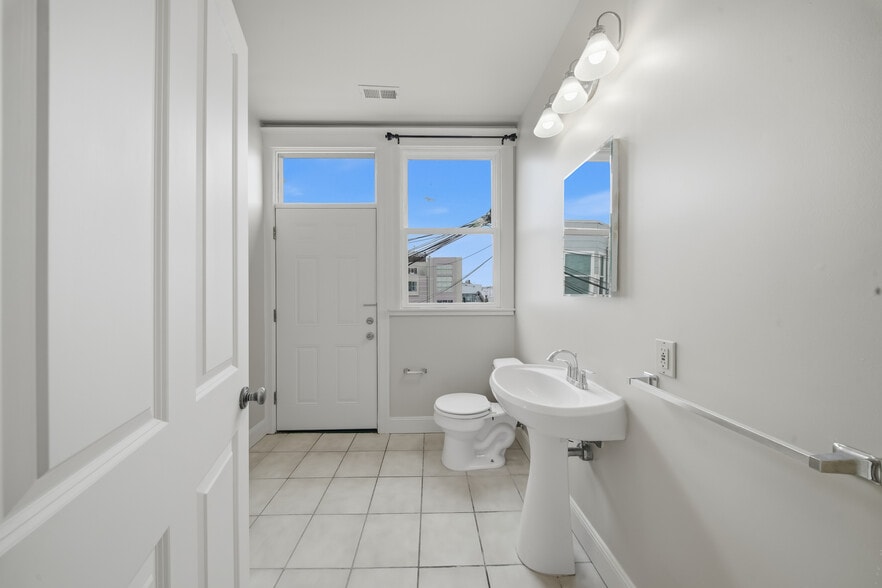 More Photos Of 561 Minna St, San Francisco Multifamily For Sale