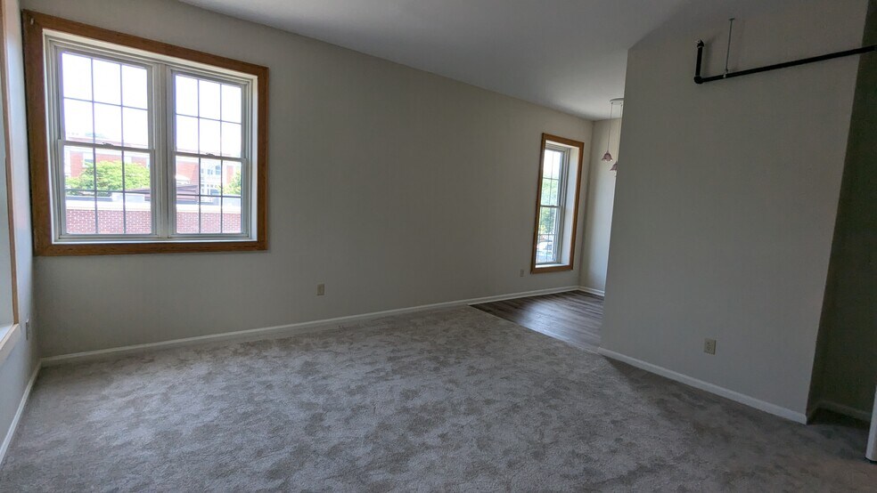 More Photos Of 47, 53-55 Congress Street, Troy General Retail For Sale