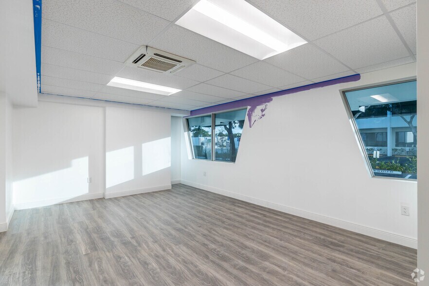 Photo of 1st Floor Ste 102