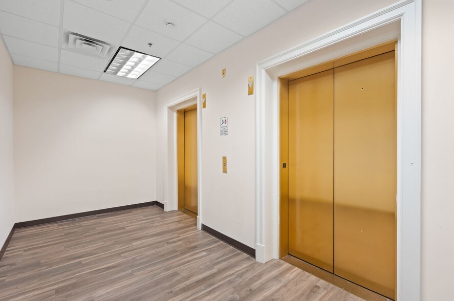 More Photos Of 112 Long Hollow Pike, Goodlettsville Office For Lease