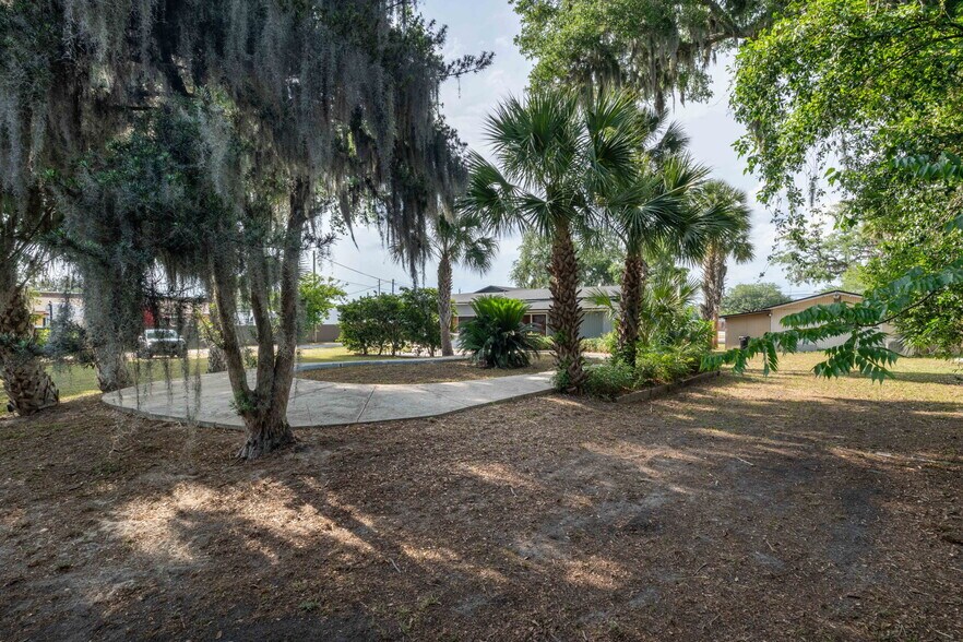 More Photos Of 6108 Arlington Rd, Jacksonville Office For Sale