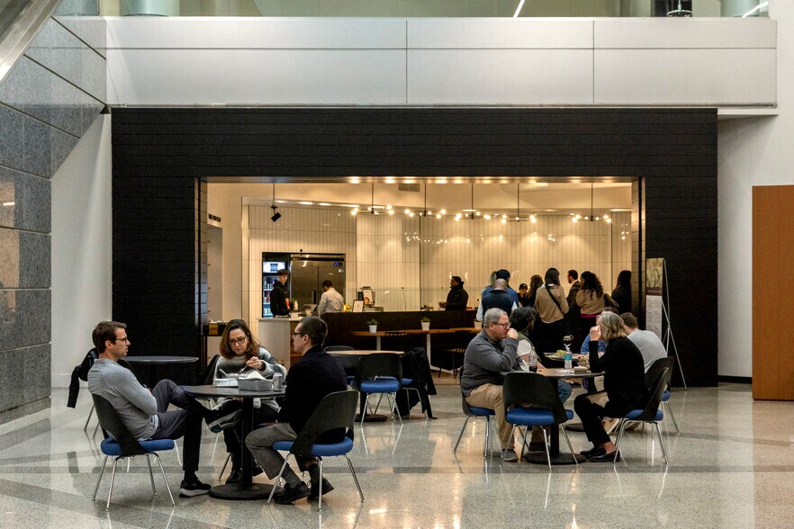 More Photos Of 900 S 2nd Ave, Minneapolis Unknown For Sale