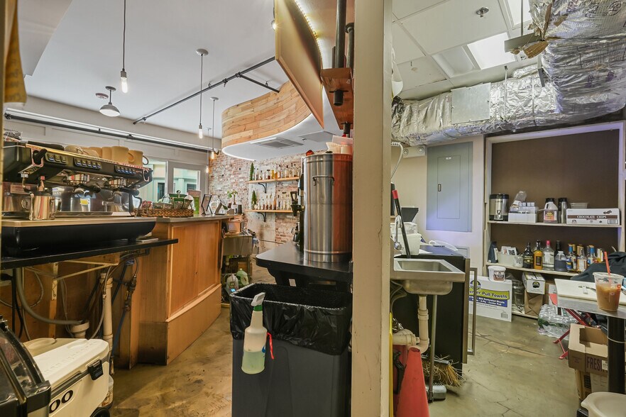 More Photos Of 65 Weybosset St, Providence Apartments For Sale