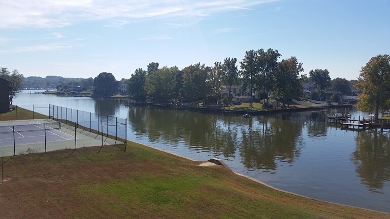 More Photos Of 626 Towne Center Dr, Joppa Office For Lease