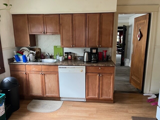 More Photos Of 152 Russell St, Worcester Office Residential For Sale