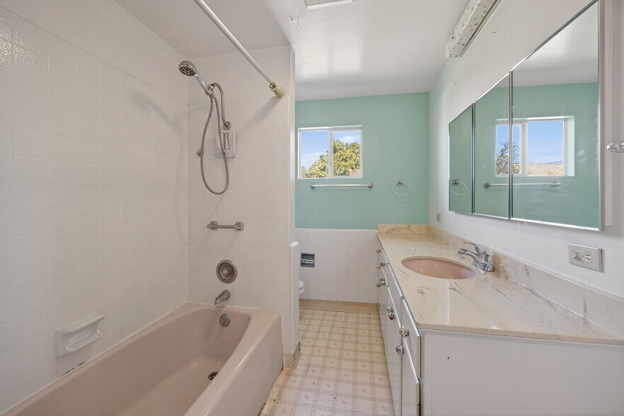 More Photos Of 1550 Santa Paula St, Fillmore Land For Sale