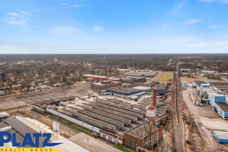 More Photos Of , Warren Unknown For Sale