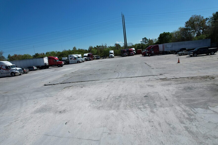 More Photos Of 17201 E Colonial Dr, Alafaya Land For Sale