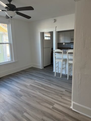 More Photos Of 19 Hollywood ave, Daytona Beach Apartments For Sale