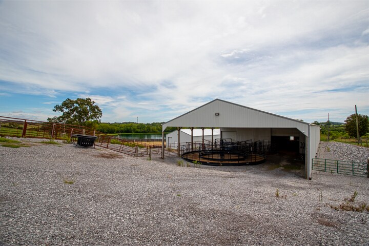 More Photos Of 1917 Valley Home Rd, Dandridge Specialty For Sale