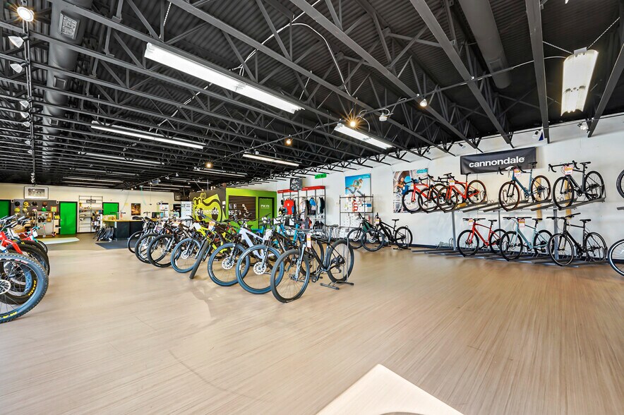 More Photos Of 1 Ginty Blvd, Haverhill General Retail For Sale