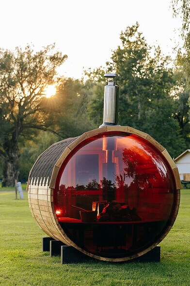 More Photos Of 935 State Route 313, Cambridge Hotel For Sale