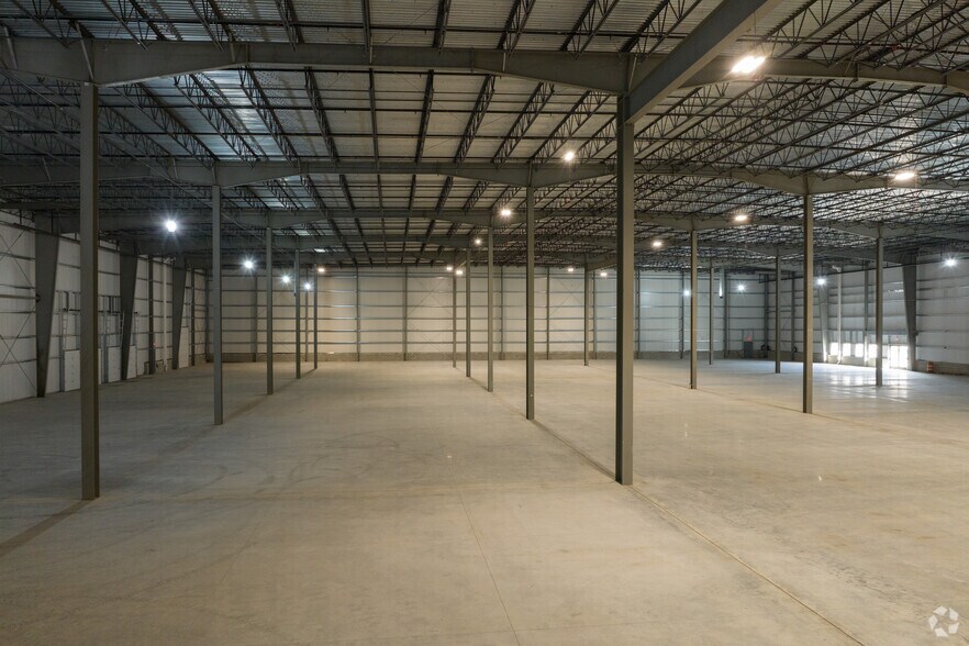 Photo of 1st Floor Ste 