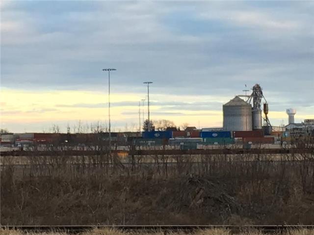 More Photos Of 183rd St & Four Corners Rd, Gardner Land For Sale