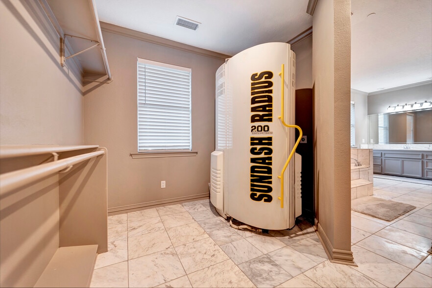 More Photos Of 5607 Sapp Rd, Conroe Lodge Meeting Hall For Sale