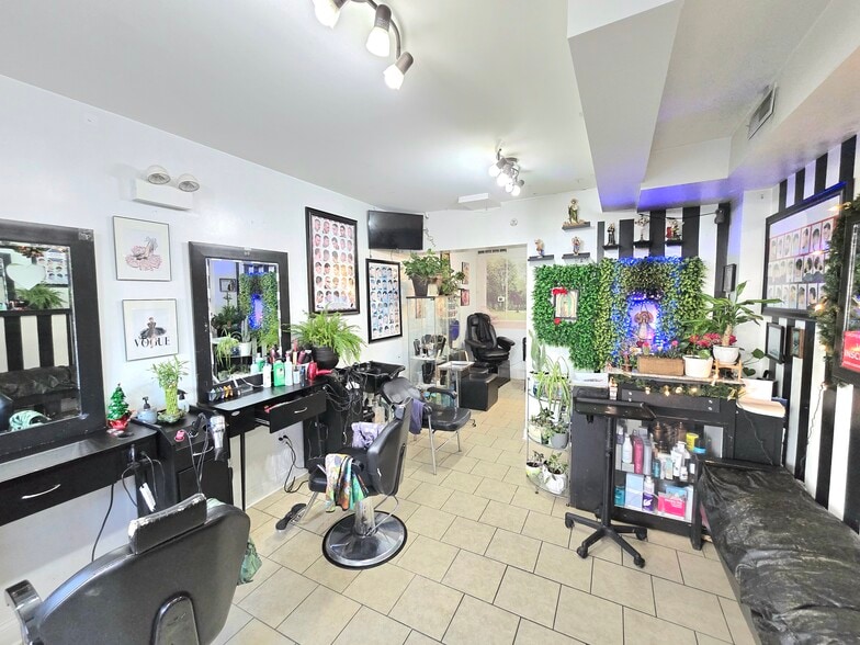 More Photos Of 3523-3525 W Belmont Ave, Chicago Apartments For Sale