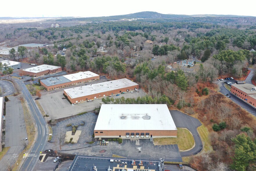 More Photos Of 80 Shawmut Rd, Canton Flex For Sale