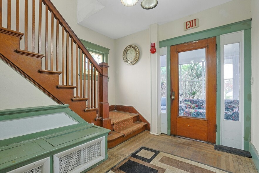 More Photos Of , Pearl River Unknown For Sale