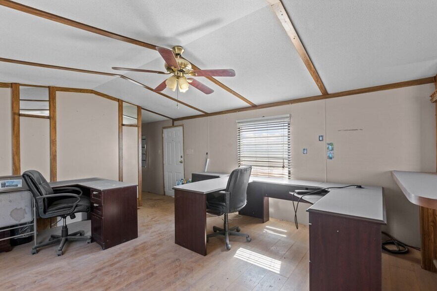 More Photos Of 13349 W Jenkins St, Odessa Land For Lease